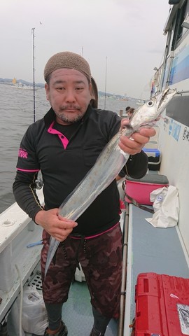 DSC_1819.JPG