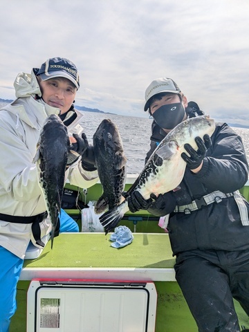 PXL_20250318_045855953.jpg