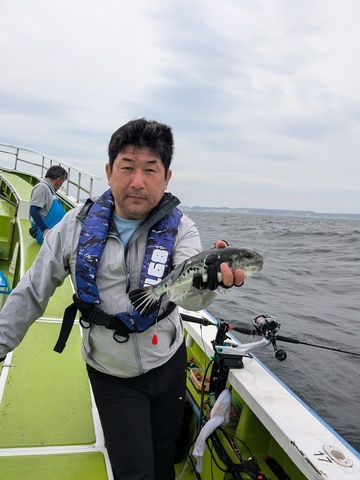 PXL_20250420_052407690.jpg