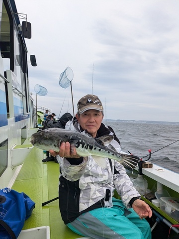 PXL_20250420_052338644.jpg